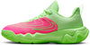 Giannis Immortality 4 sneakers
