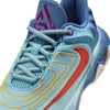 Giannis Immortality 4 sneakers