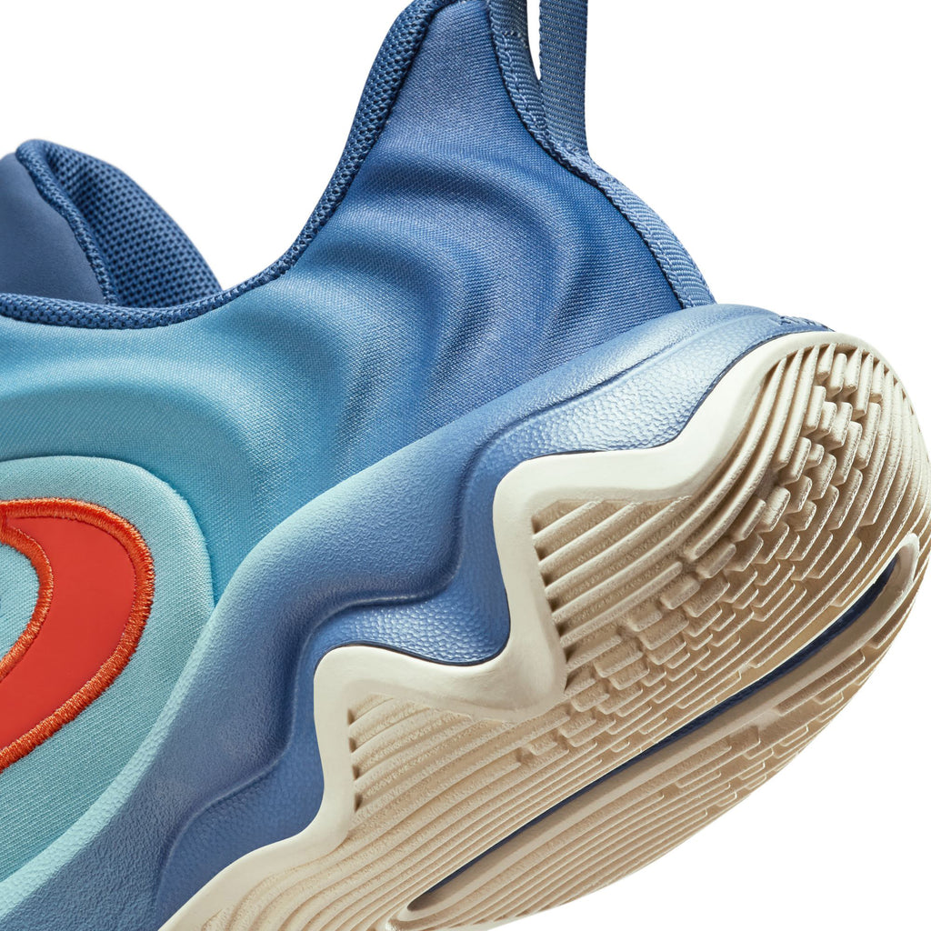 Giannis Immortality 4 sneakers