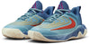 Giannis Immortality 4 sneakers