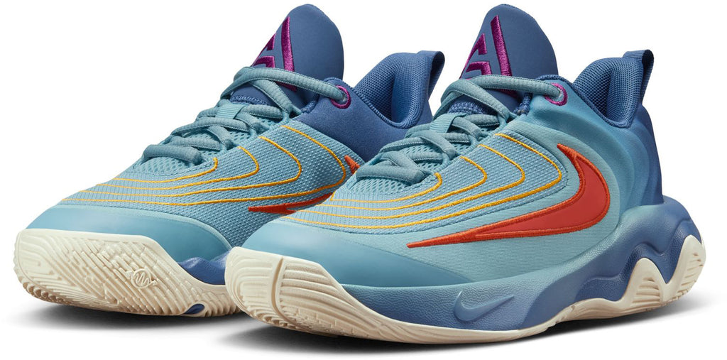 Giannis Immortality 4 sneakers