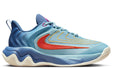 Giannis Immortality 4 sneakers