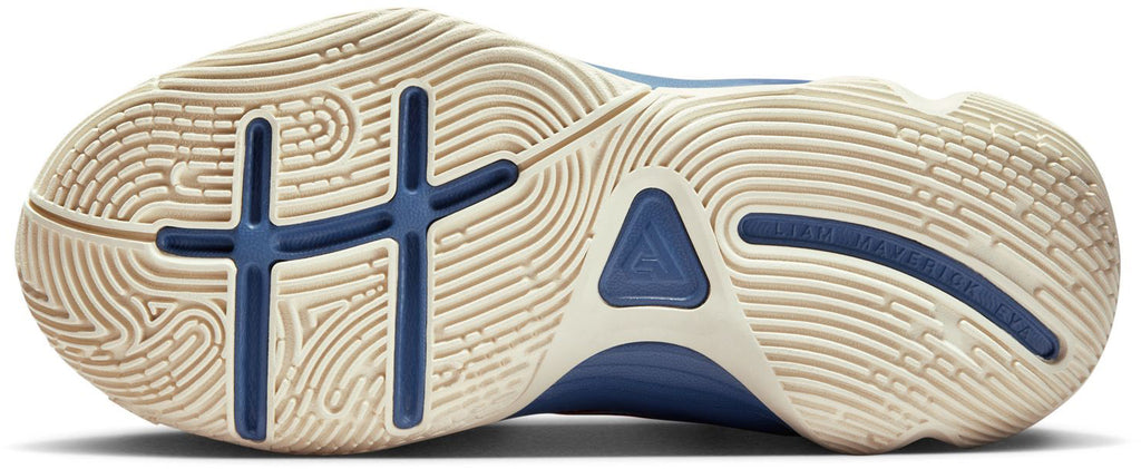 Giannis Immortality 4 sneakers