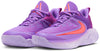 Giannis Immortality 4 sneakers