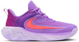 Giannis Immortality 4 sneakers