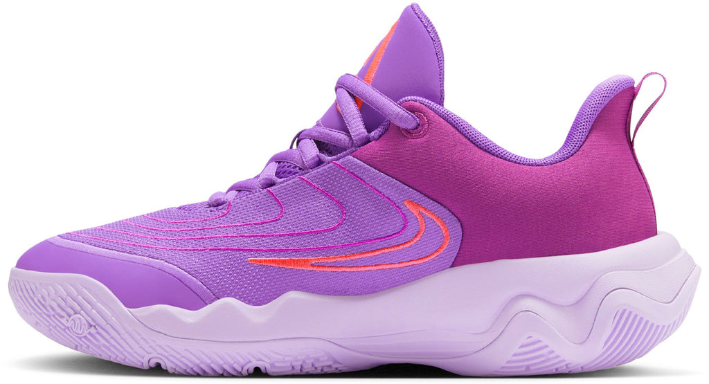 Giannis Immortality 4 sneakers