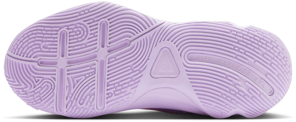 Giannis Immortality 4 sneakers