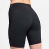 One High-waisted Biker short