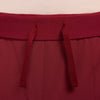 Court Advantage Dri-FIT 6I short