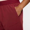 Court Advantage Dri-FIT 6I short