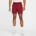 Court Advantage Dri-FIT 6I short