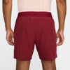 Court Advantage Dri-FIT 6I short