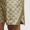 Court Victory Dri-FIT 9I short