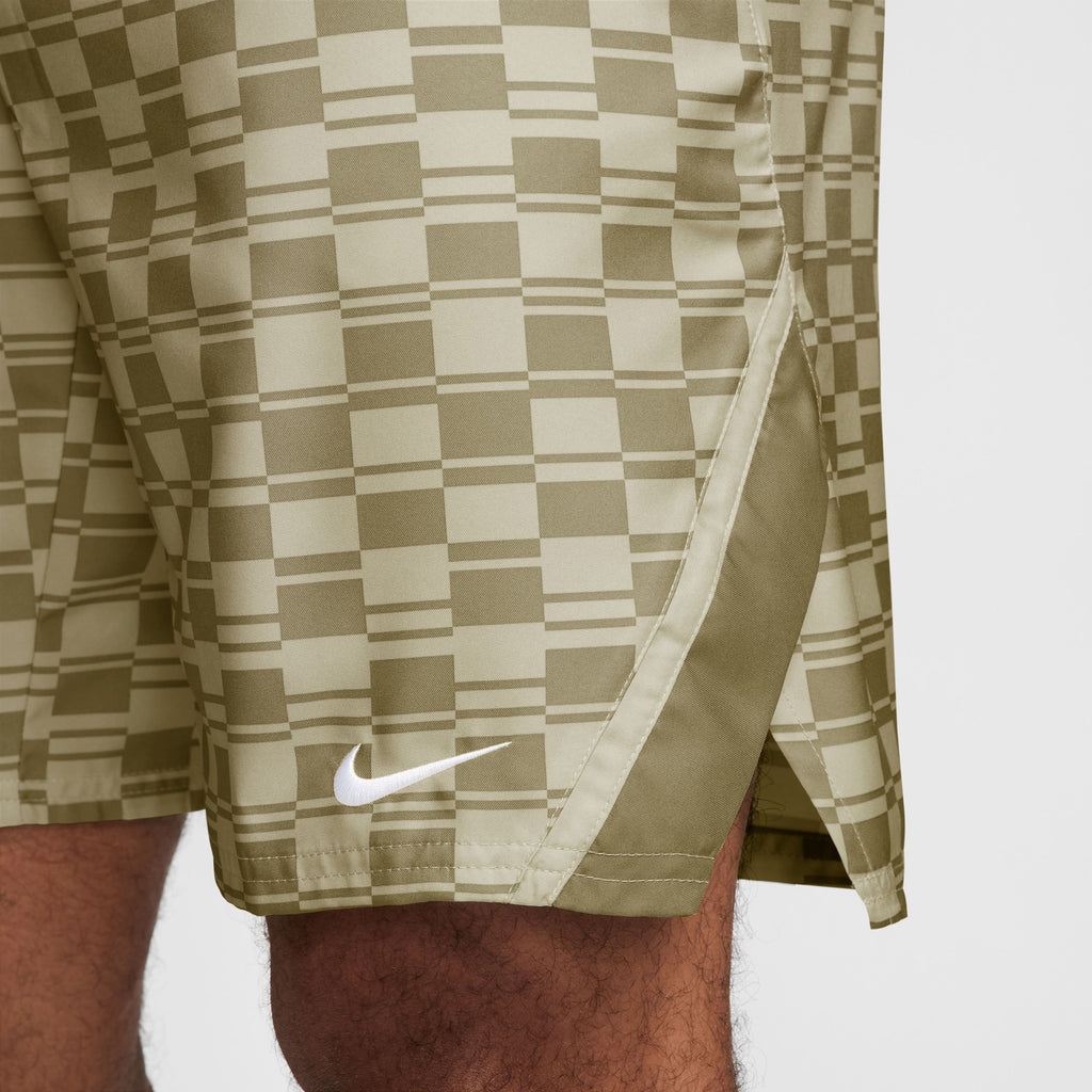 Court Victory Dri-FIT 9I short