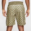 Court Victory Dri-FIT 9I short