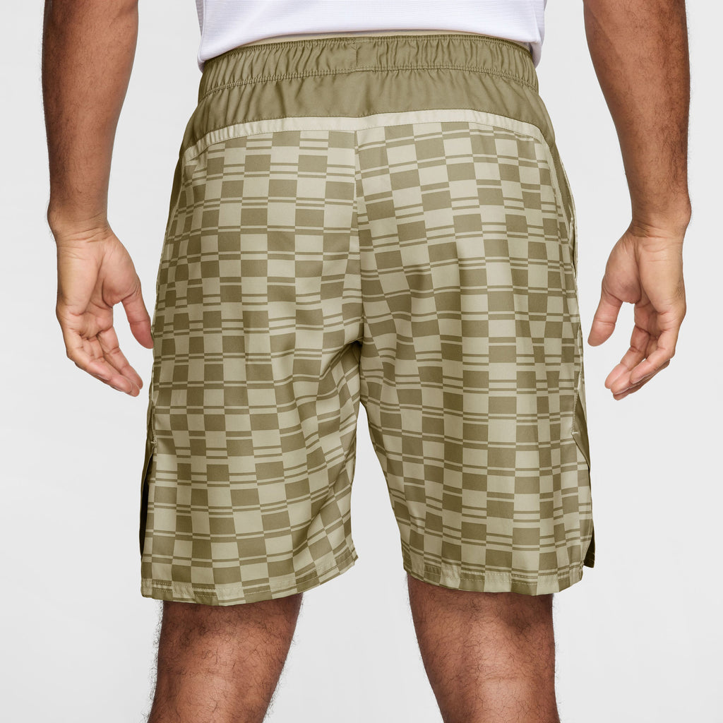 Court Victory Dri-FIT 9I short