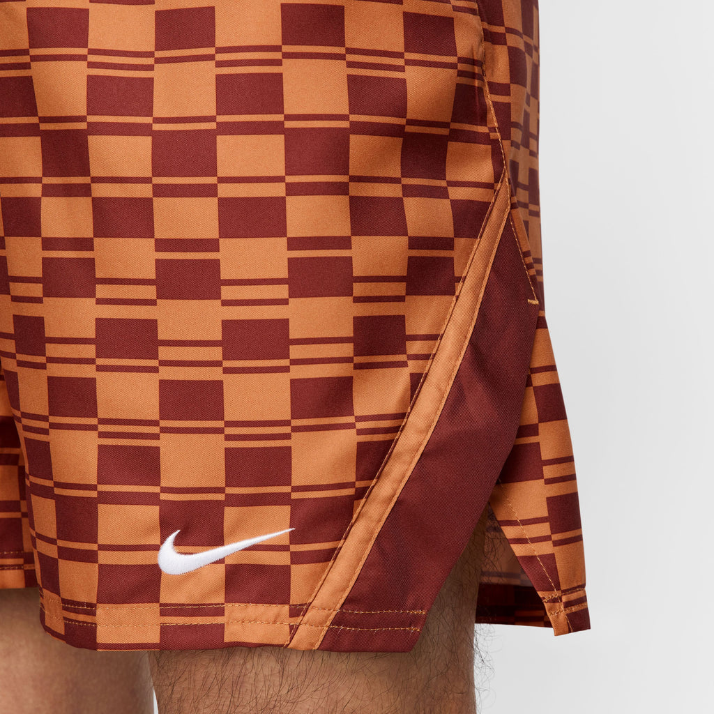 Court Victory Dri-FIT 9I short