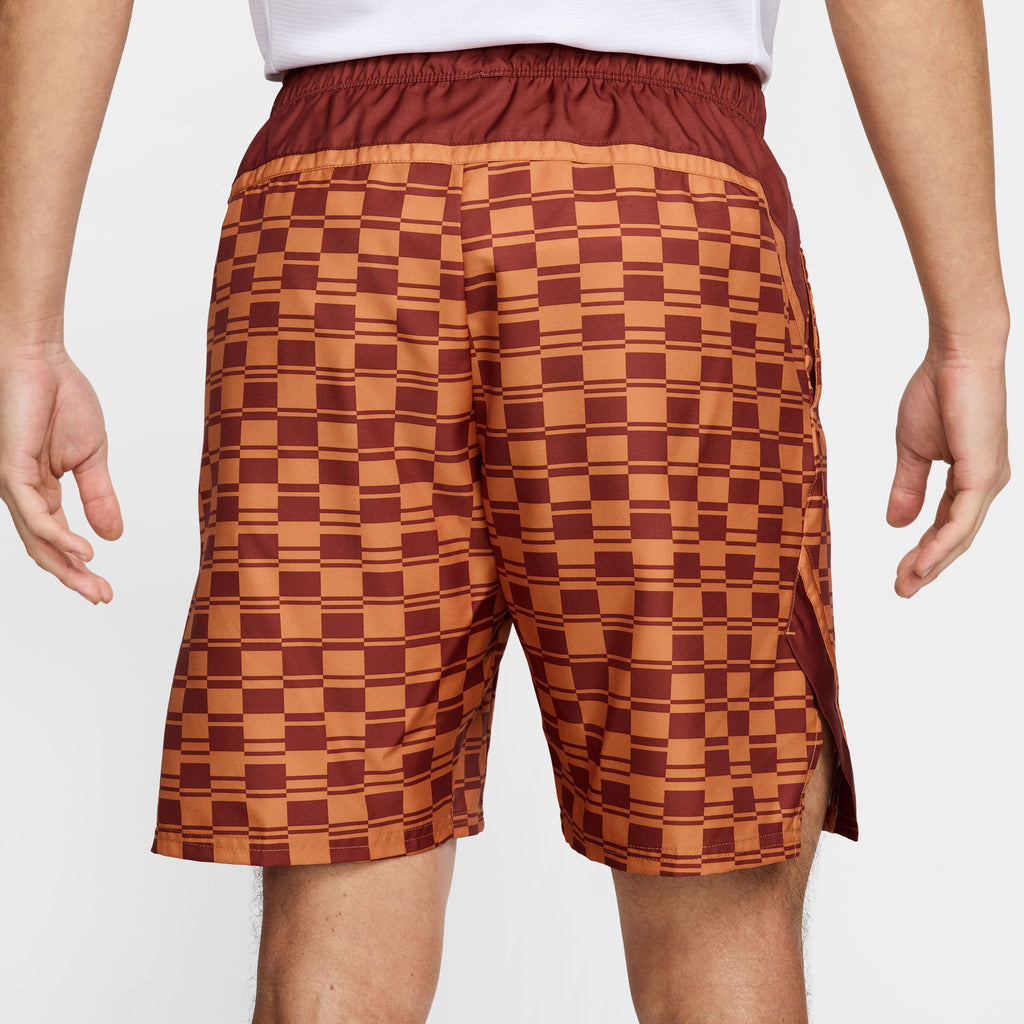 Court Victory Dri-FIT 9I short