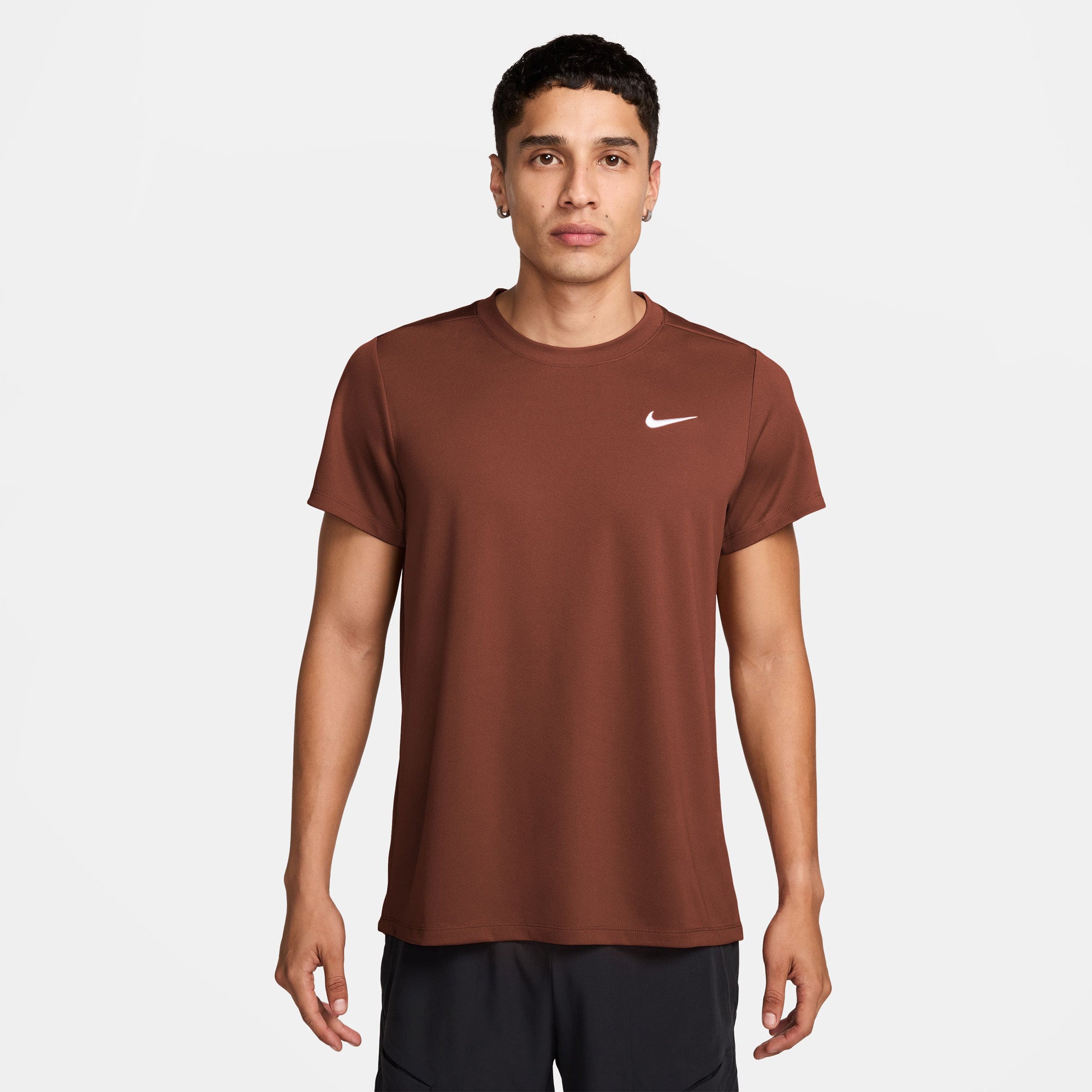 Court Victory Dri-FIT 9I t-shirt