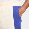 NikeCourt Heritage short