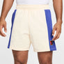 NikeCourt Heritage short