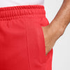 NikeCourt Heritage short