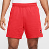 NikeCourt Heritage short