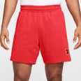 NikeCourt Heritage short