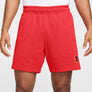 NikeCourt Heritage short