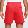 NikeCourt Heritage short