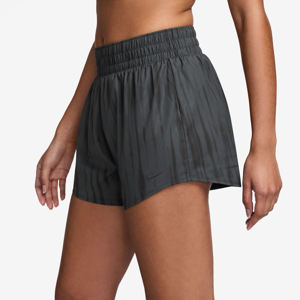 One short