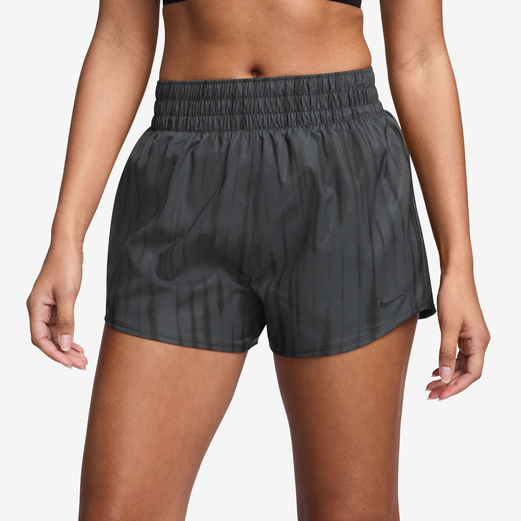 One short