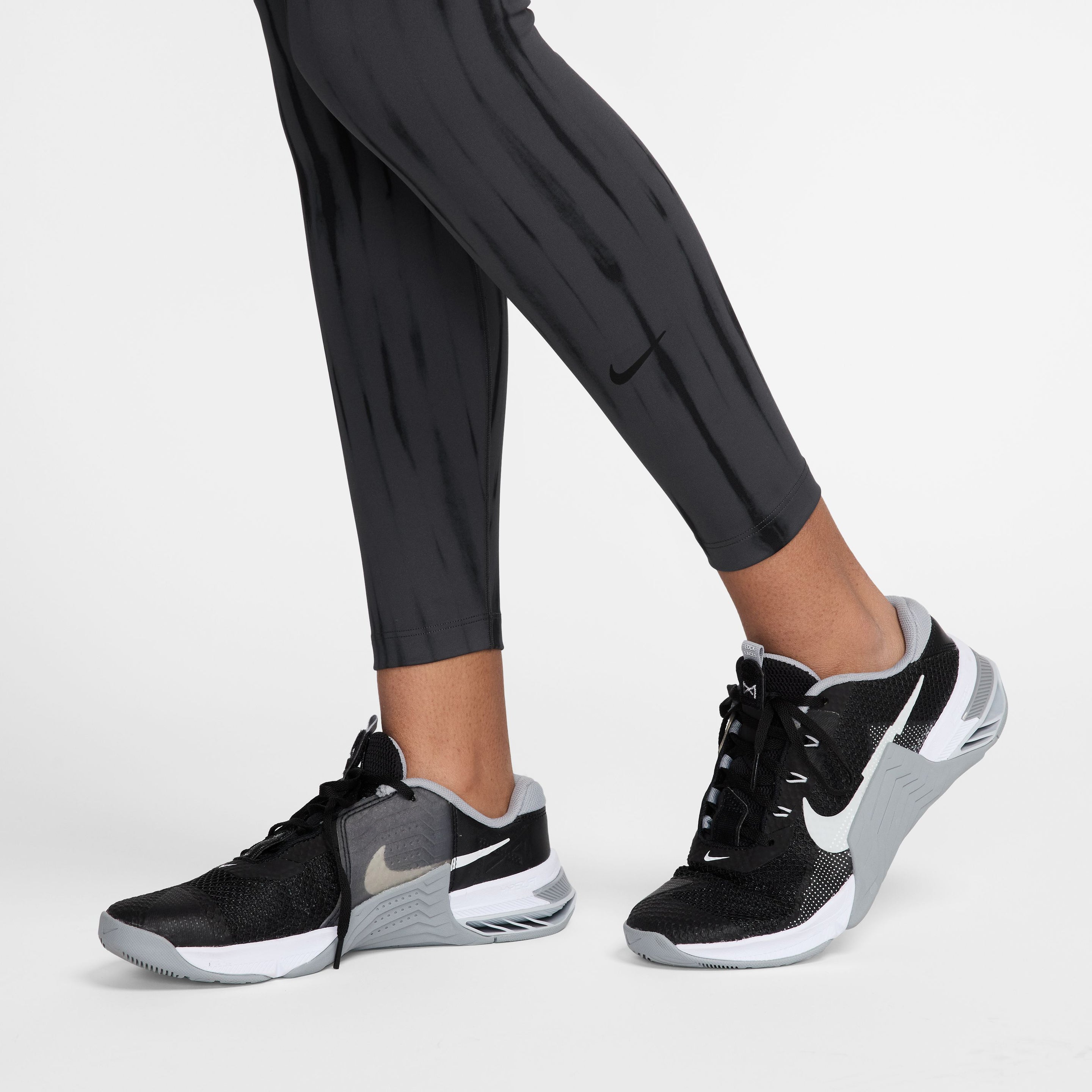 One legging
