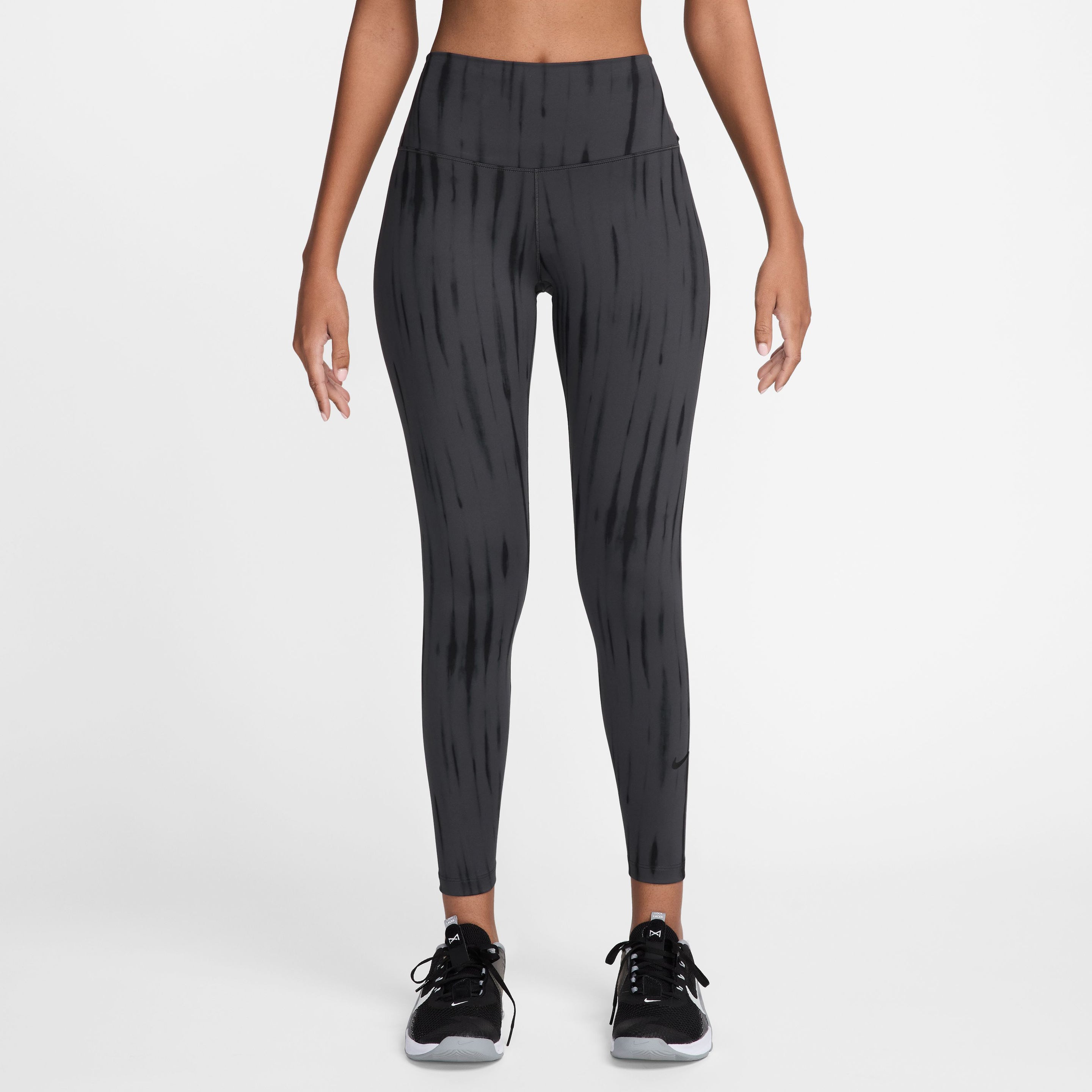 One legging