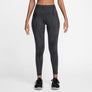 One legging