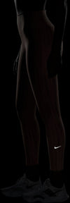 One legging