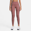 One legging