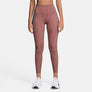 One legging