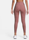 One legging