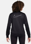 Sportswear jack