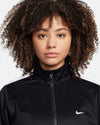 Sportswear jack