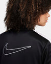 Sportswear jack
