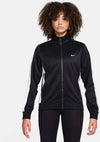 Sportswear jack