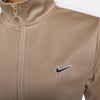 Sportswear jack