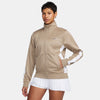 Sportswear jack