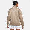 Sportswear jack