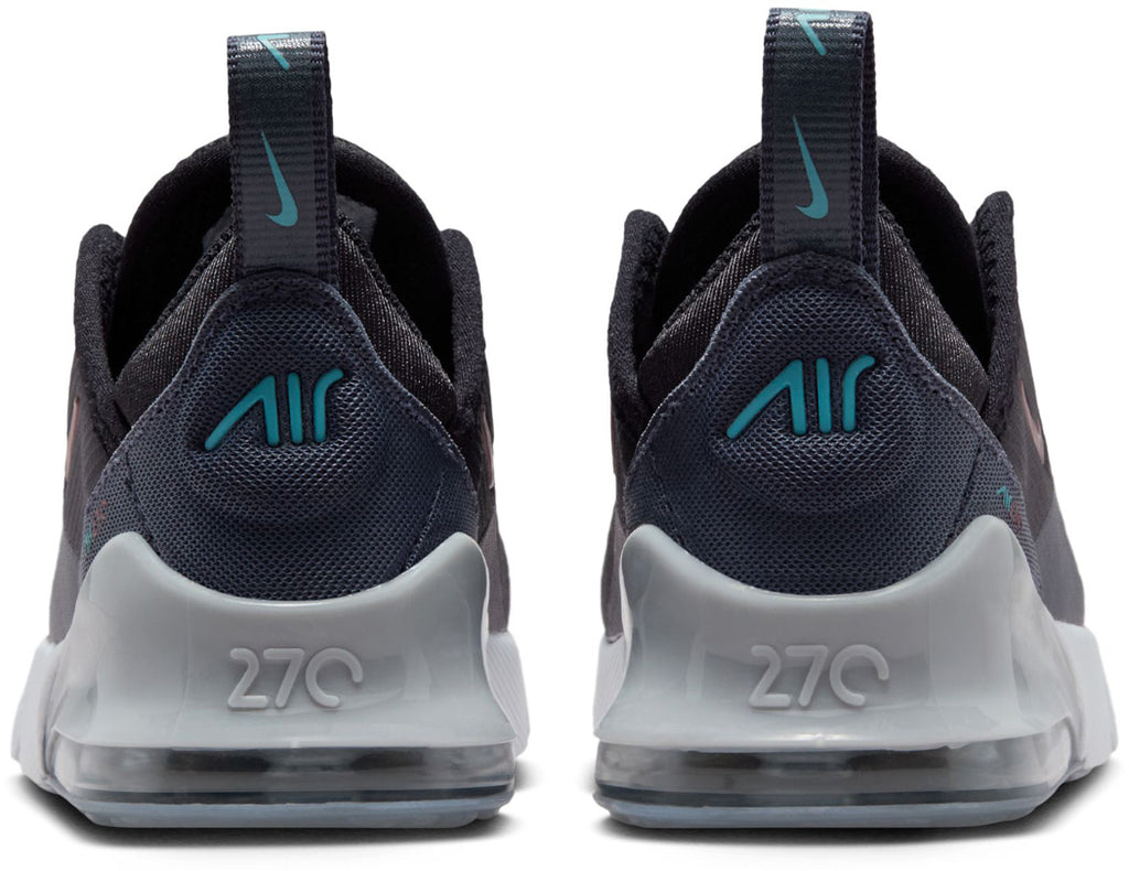 Air Max 270 sneakers