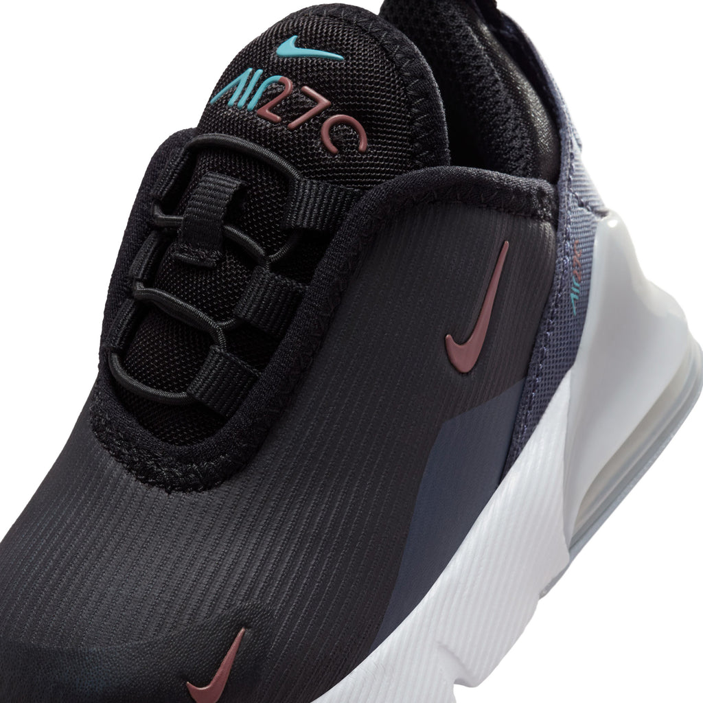 Air Max 270 sneakers