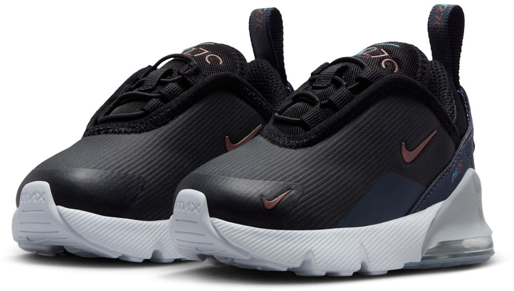 Air Max 270 sneakers