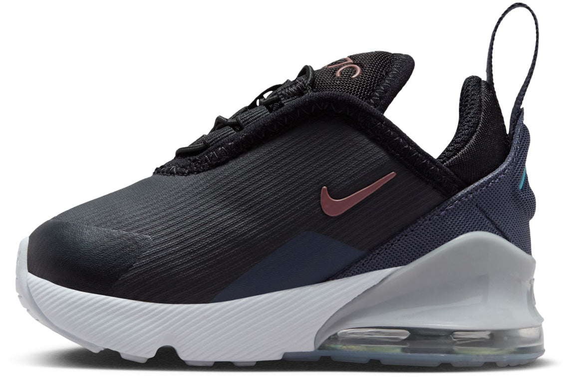 Air Max 270 sneakers